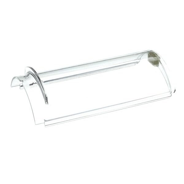 Door, Blender Chamber, Bic, No 1708691